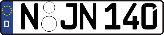 N-JN140