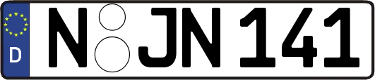N-JN141