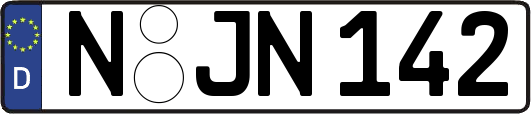 N-JN142