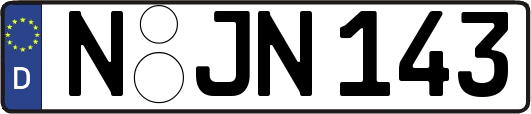N-JN143