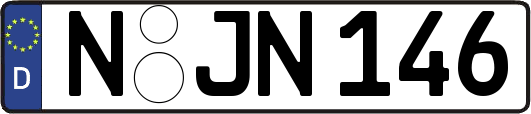 N-JN146