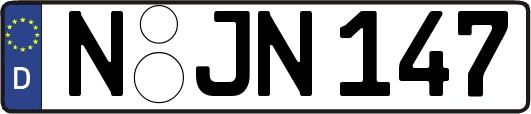 N-JN147