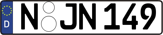 N-JN149
