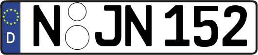 N-JN152
