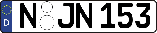 N-JN153