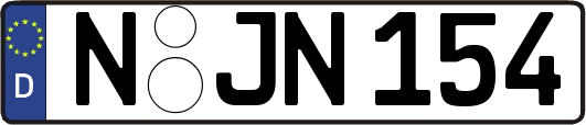 N-JN154