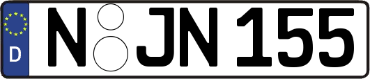 N-JN155