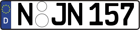 N-JN157