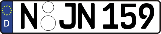 N-JN159