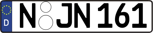 N-JN161