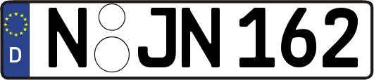 N-JN162