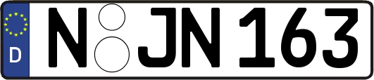 N-JN163