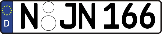 N-JN166