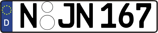N-JN167