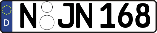 N-JN168