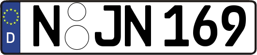 N-JN169
