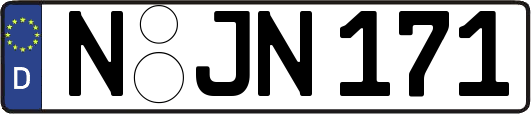 N-JN171