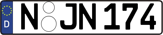 N-JN174