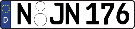 N-JN176