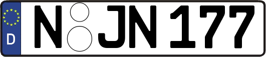 N-JN177