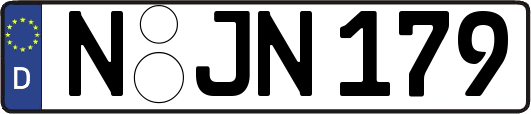N-JN179