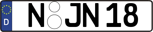 N-JN18