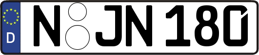 N-JN180