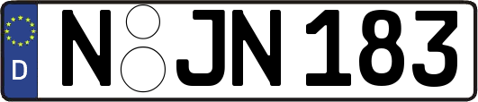 N-JN183