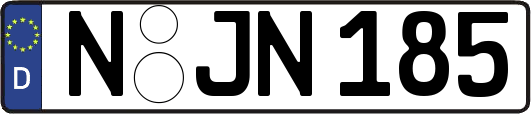 N-JN185
