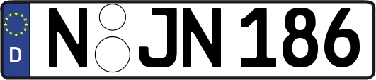 N-JN186