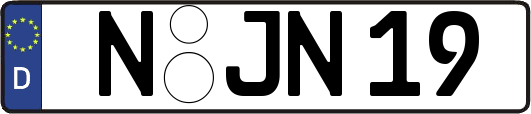 N-JN19