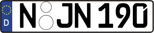 N-JN190