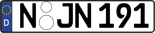 N-JN191