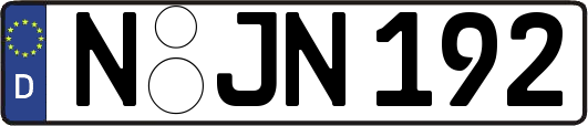 N-JN192