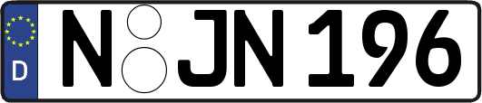 N-JN196