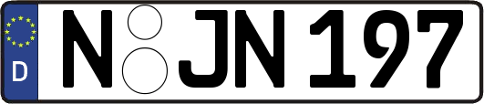 N-JN197