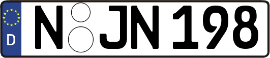 N-JN198