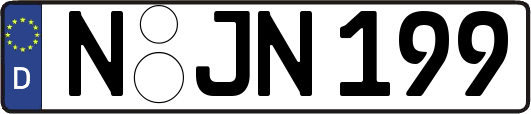 N-JN199