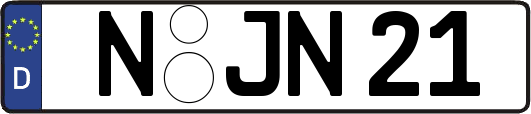 N-JN21