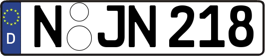 N-JN218