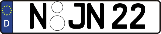 N-JN22