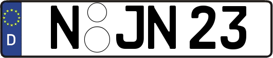 N-JN23