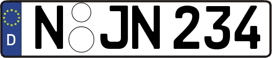 N-JN234