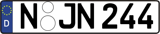 N-JN244