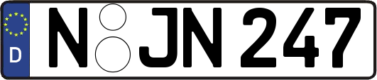 N-JN247
