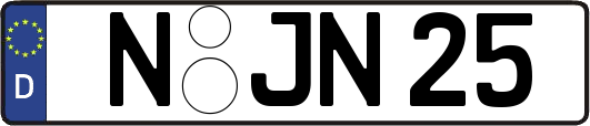 N-JN25