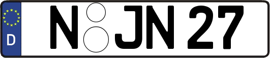 N-JN27