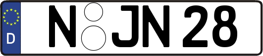 N-JN28