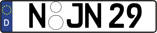 N-JN29