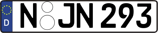 N-JN293